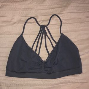 Free People Bralette